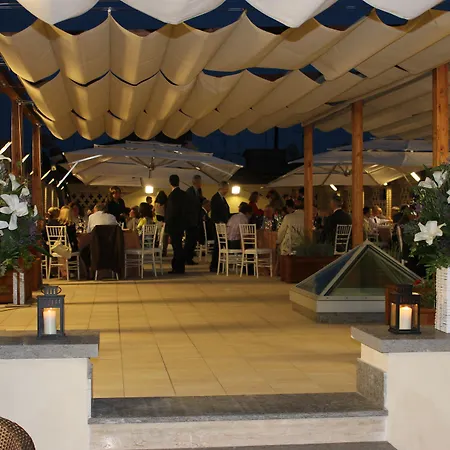 Domus Australia