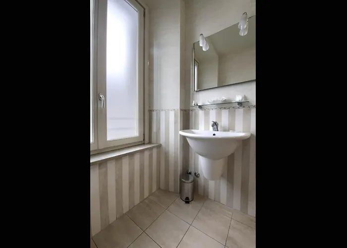 Hotel Domus Australia