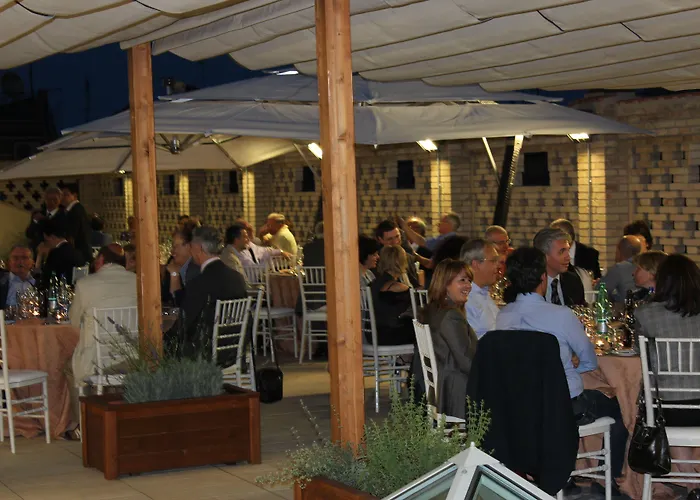 Domus Australia Roma