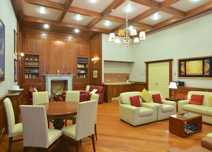 Domus Australia