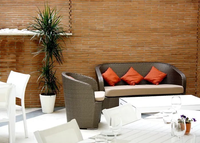 Domus Australia Roma