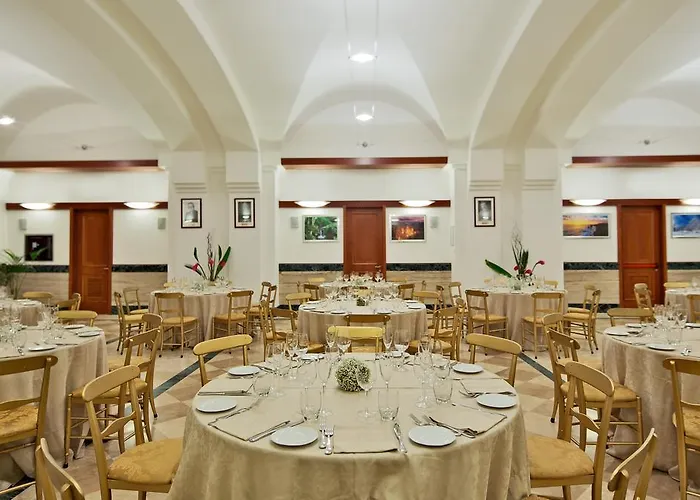 Domus Australia