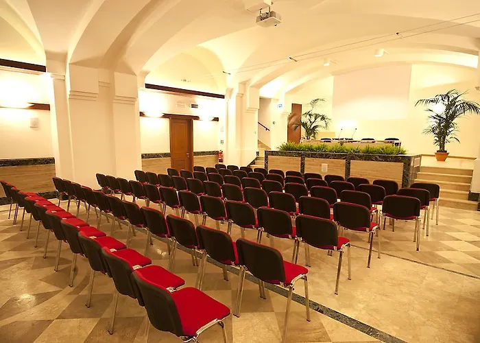 Domus Australia Roma